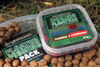 Picture of Sonubaits Floater Fishing Pack