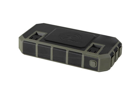 Picture of FOX Halo 27K Wireless Power Pack