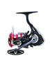 Picture of Daiwa Ninja LT Reels