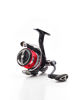 Picture of Daiwa Ninja LT Reels