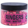 Picture of Ringers Bandems
