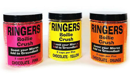 Picture of Ringers Boilie Crush 300ml