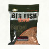 Picture of Dynamite Baits Big Fish River Pellets 1.8kg