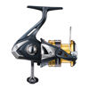 Picture of Shimano Sahara FJ 4000 Reel