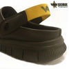 Picture of Vass Easy-Bac Trainers