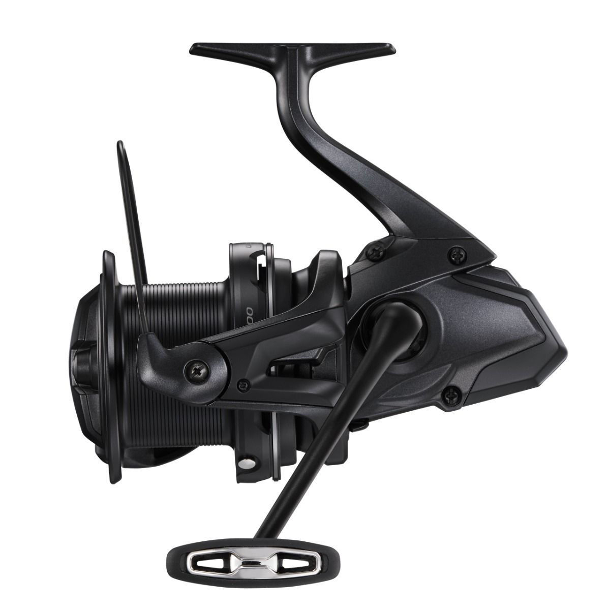 Fishon Tackle Shop. Shimano Ultegra XTE 14000 Reel