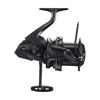 Picture of Shimano Ultegra XTE 14000 Reel