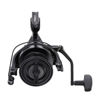 Picture of Shimano Ultegra XTE 14000 Reel