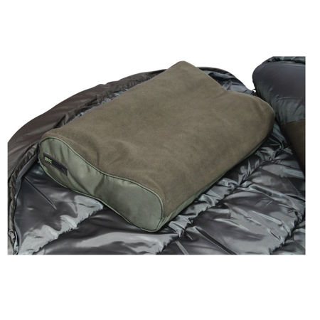 Picture of Sonik SK-TEK Pillow