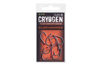 Picture of ESP Cryogen Claw Hammer Hooks