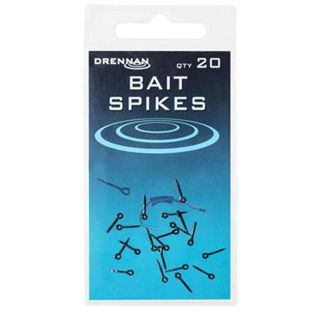 Picture of Drennan DR Bait Spikes