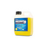 Picture of Nash Instant Action Spod Syrup 1l