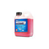 Picture of Nash Instant Action Spod Syrup 1l