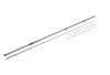 Picture of Drennan Acolyte Commercial Feeder 9ft