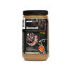 Picture of NashBait Wormcell Liquid 500ml
