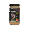 Picture of NashBait Wormcell Liquid 500ml