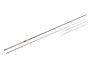 Picture of Drennan Acolyte Commercial Feeder 12ft