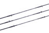 Picture of Drennan Acolyte Commercial Feeder 12ft