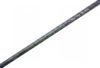 Picture of Drennan Specialist Twistlock Longreach Landing Net Handle (1.9m - 3.5m)