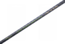 Picture of Drennan Specialist Twistlock Longreach Landing Net Handle (1.9m - 3.5m)