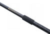 Picture of Drennan Specialist Twistlock Longreach Landing Net Handle (1.9m - 3.5m)