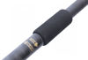 Picture of Drennan Specialist Twistlock Longreach Landing Net Handle (1.9m - 3.5m)