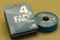 Picture of One More Cast FADE PVA Tape