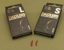 Picture of One More Cast Dazzlers Bloodliners - ALIGNER
