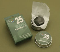 Picture of One More Cast Blend Tungsten Putty