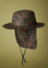 Picture of One More Cast PB FISHERMANS HAT / BUCKET HAT