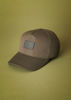 Picture of One More Cast AMUR KNIGHT GREEN SNAPBACK CAP