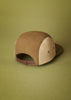 Picture of One More Cast Five Panel Cap