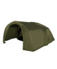 Picture of Trakker Tempest Brolly 100T