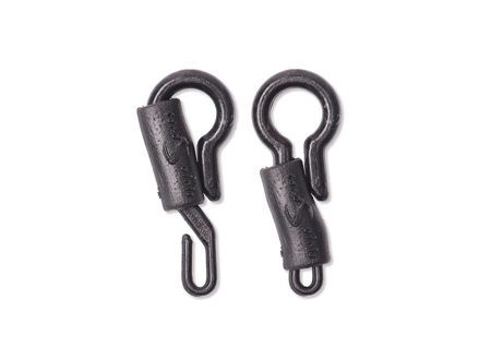 Picture of Carp Spirit Back Lead Clips 5pc