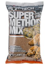 Picture of Bait Tech Super Method Mix 2kg