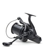 Picture of Daiwa 20 Crosscast 45 SCW 5000LD QD