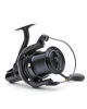 Picture of Daiwa 20 Crosscast 45 SCW 5000LD QD