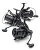 Picture of Daiwa 20 Crosscast 45 SCW 5000LD QD