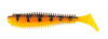 Picture of Fox Rage Spikey Shad Loose Body 9cm