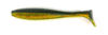 Picture of Fox Rage Spikey Shad Loose Body 9cm