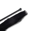 Picture of Nash Tackle X-Series 42" Landing Net