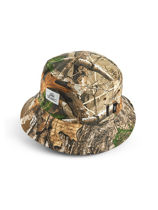Picture of Fortis Reversible Bucket Hat - Realtree Large/XL