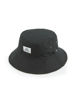 Picture of Fortis Reversible Bucket Hat - Realtree