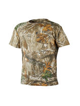 Picture of Fortis T-Shirt - Realtree Large