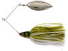 Picture of Westin Monstervibe Willow 23g