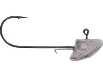 Picture of Westin StandUp LT Jig Head