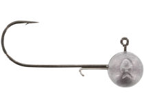 Picture of Westin RoundUp LT Jig Head