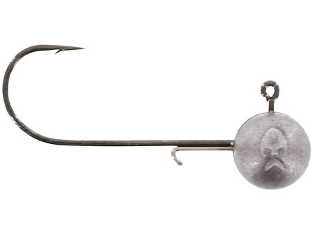 Picture of Westin RoundUp LT Jig Head
