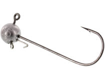 Picture of Westin RoundUp HD Jig Head
