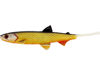 Picture of Westin Hypoteez V-Tail 10cm